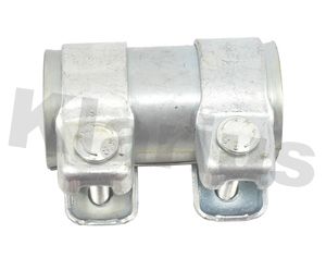 Klarius 430463 Spacer Sleeve, exhaust system - 2