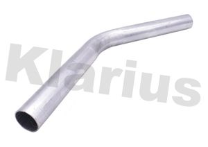 Klarius 430503 Exhaust Pipe, universal - 2