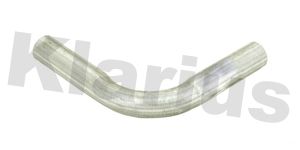 Klarius 430519 Exhaust Pipe, universal - 2