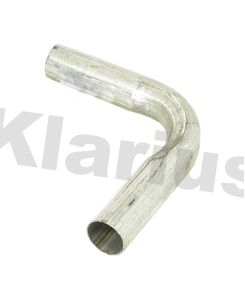 Klarius 430520 Exhaust Pipe, universal - 2