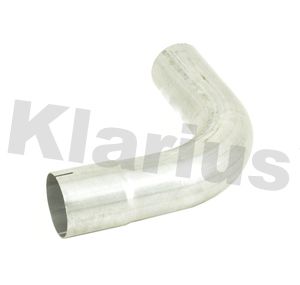 Klarius 430526 Exhaust Pipe, universal - 2