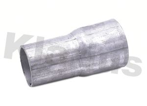 Klarius 430530 Pipe Connector, exhaust system - 1