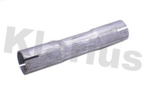 Klarius 430555 Exhaust Pipe, universal - 2