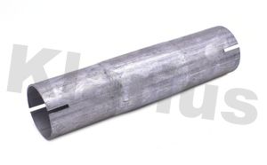 Klarius 430559 Exhaust Pipe, universal - 2