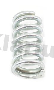 Klarius 430606 Assortment, exhaust system mounting - 2