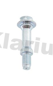 Klarius 430684 Bolt, exhaust system - 2
