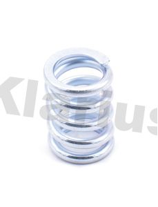 Klarius 430760 Assortment, exhaust system mounting - 2