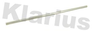 Klarius 460238 Exhaust Pipe, universal - 2