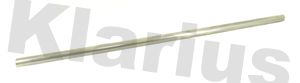 Klarius 460240 Exhaust Pipe, universal - 2