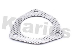 Klarius ARG10 Gasket, exhaust pipe - 1