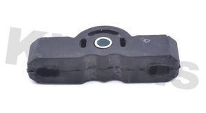 Klarius ARR13 Mount, exhaust system - 1