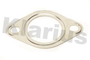 Klarius BLG45 Gasket, exhaust pipe - 1