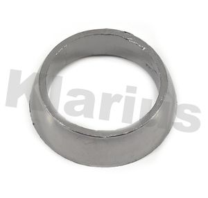 Klarius BLG65 Seal Ring, exhaust pipe - 1