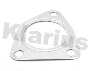 Klarius BLG66 Gasket, exhaust pipe - 1