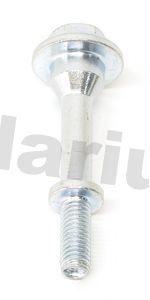 Klarius BLP140 Bolt, exhaust system - 1