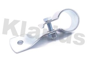 Klarius BLP60 Mount, exhaust system - 1