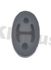 Klarius BLR45 Mount, exhaust system - 1