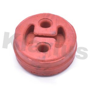 Klarius BLR61 Mount, exhaust system - 1