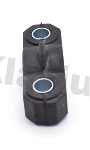 Klarius BLR63 Mount, exhaust system - 1
