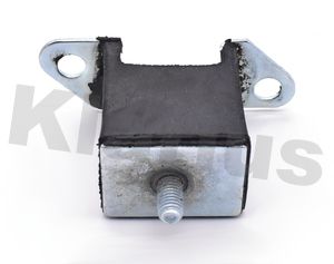 Klarius BLT13 Mount, exhaust system - 1
