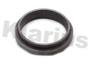 Klarius BMG15 Gasket, exhaust pipe - 1