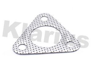 Klarius BMG2 Gasket, exhaust pipe - 1