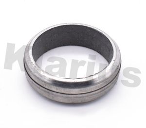 Klarius BMG4 Gasket, exhaust pipe - 1
