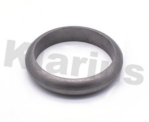 Klarius BMG5 Gasket, exhaust pipe - 1