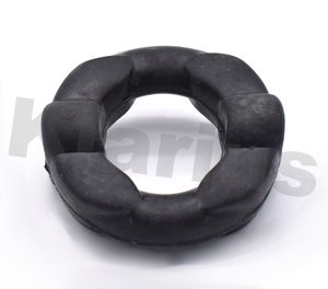 Klarius BMR15 Bracket, muffler - 1