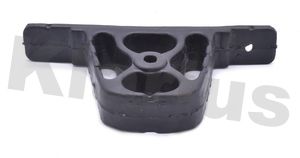 Klarius BMR23 Mount, exhaust system - 1