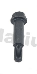 Klarius BOL27 Bolt, exhaust system - 1