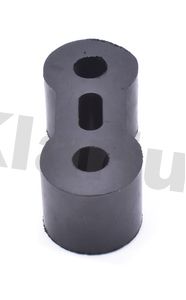 Klarius CLR10 Mount, exhaust system - 1
