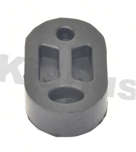 Klarius CNR19 Mount, exhaust system - 1