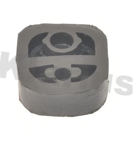 Klarius CNR21 Mount, exhaust system - 1