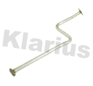 Klarius DN360D Exhaust Pipe - 2
