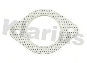 Klarius DNG15 Gasket, exhaust pipe - 1