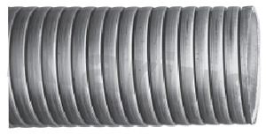 Klarius FCP11P Flexible Pipe, exhaust system - 1