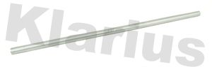 Klarius FCP11P Flexible Pipe, exhaust system - 2