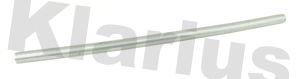 Klarius FCP15J Flexible Pipe, exhaust system - 2
