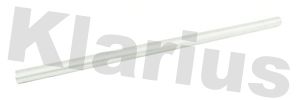 Klarius FCP17G Flexible Pipe, exhaust system - 2