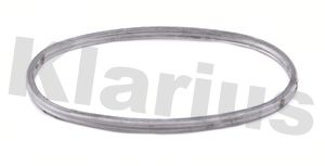 Klarius FDG47 Gasket, exhaust pipe - 1