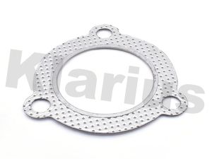 Klarius FDG48 Gasket, exhaust pipe - 1