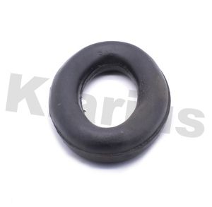 Klarius FDR15 Mount, exhaust system - 1