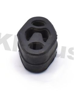 Klarius FDR47 Mount, exhaust system - 1