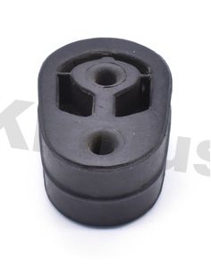 Klarius FDR53 Mount, exhaust system - 1