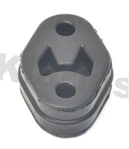 Klarius FDR54AT Mount, exhaust system - 2