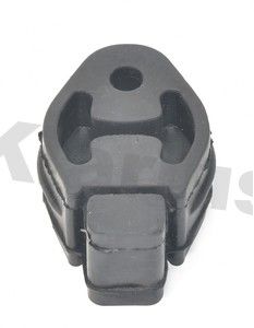 Klarius FDR55 Mount, exhaust system - 1