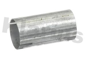 Klarius FE779M Spacer Sleeve, exhaust system - 2