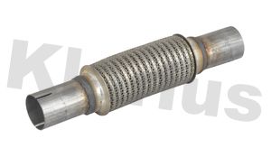 Klarius FRP11M Flexible Pipe, exhaust system - 2