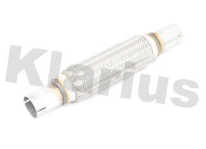 Klarius FRP12L Flexible Pipe, exhaust system - 2